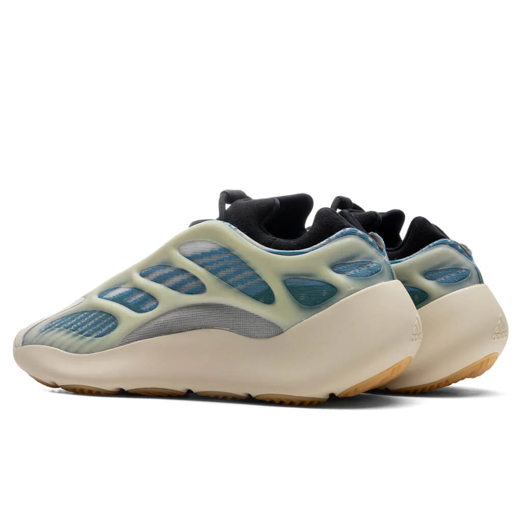 Yeezy 700 V3 Kyanite