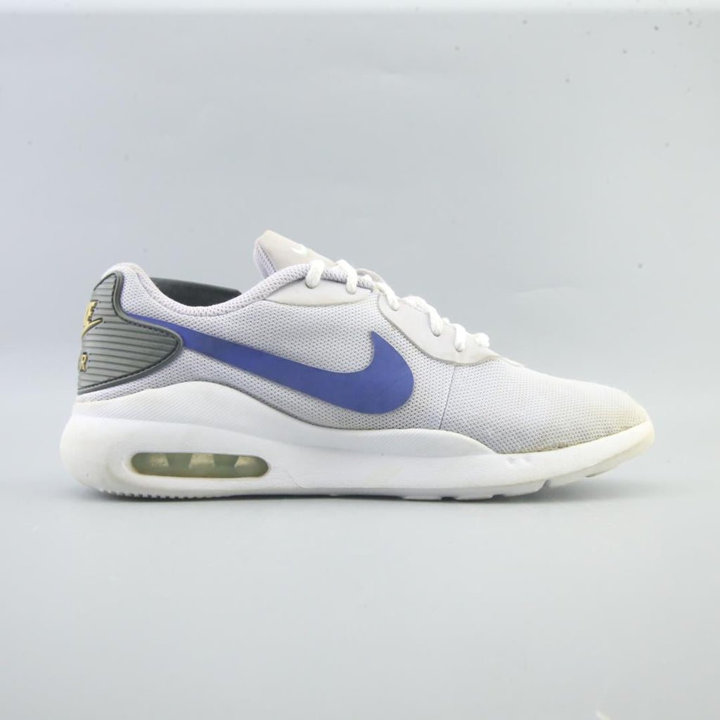 AIR MAX OKETO