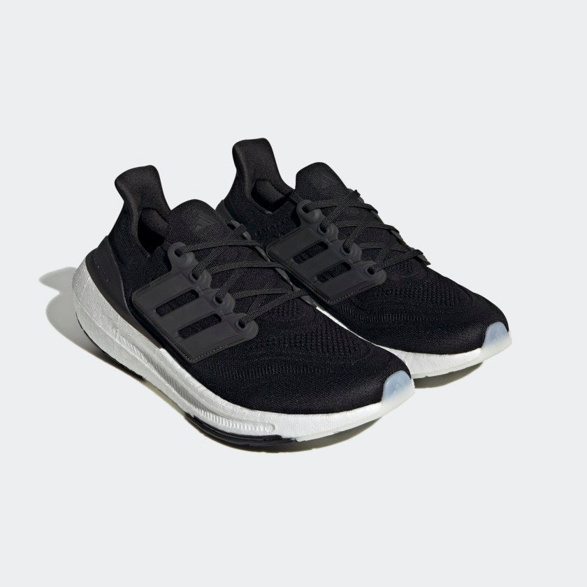Men's Ultraboost Light Running Shoes
