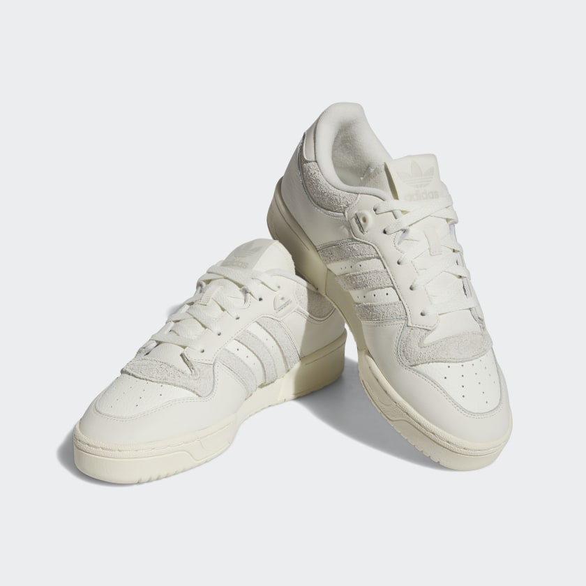 Men's Rivalry Low 86 Shoes