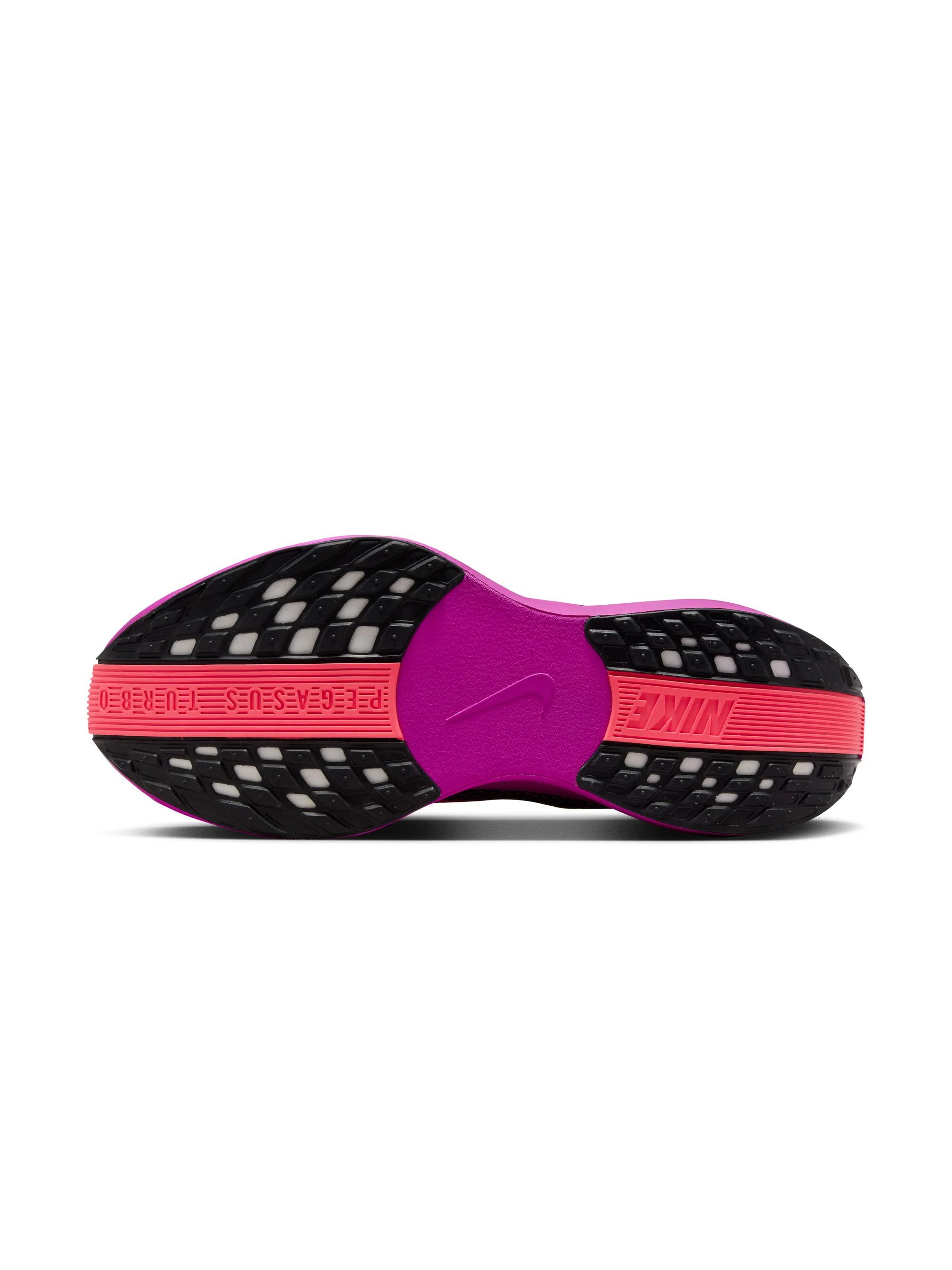 Nike Pegasus Plus Mens Shoes