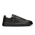 Men's THE ROGER Advantage