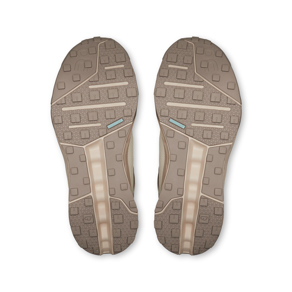 Women's Cloudhorizon