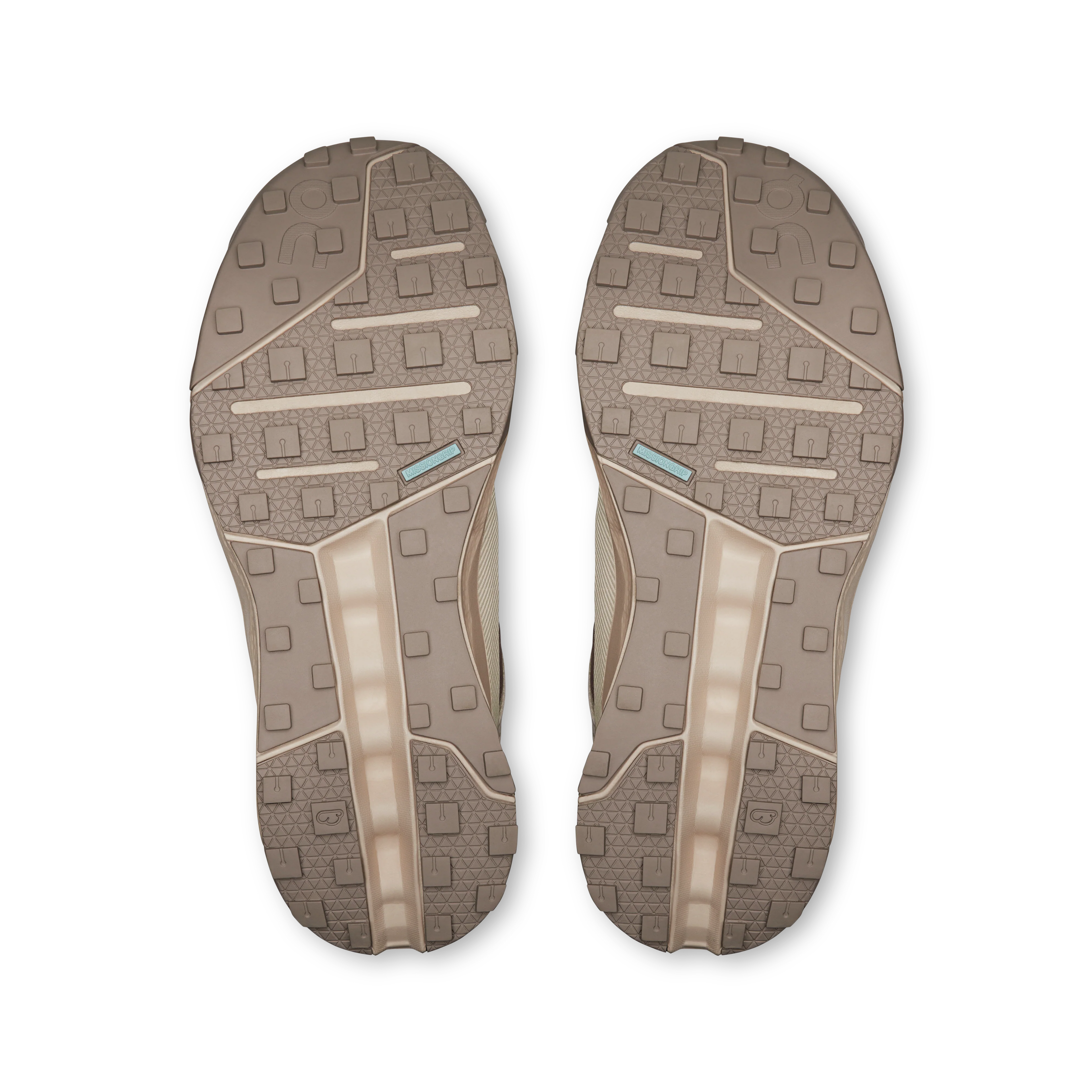 Women's Cloudhorizon