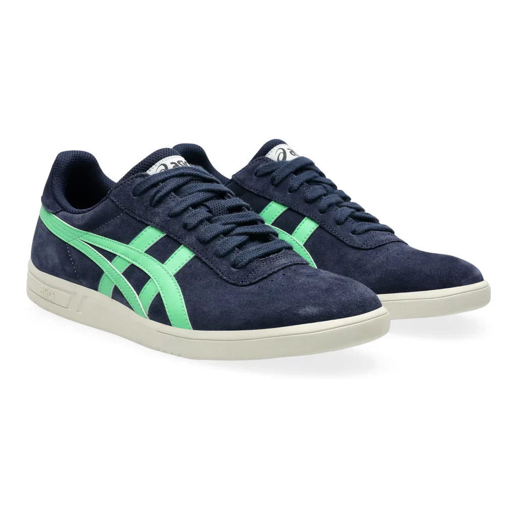 Asics Gel Vickka Pro Midnight Tourmaline