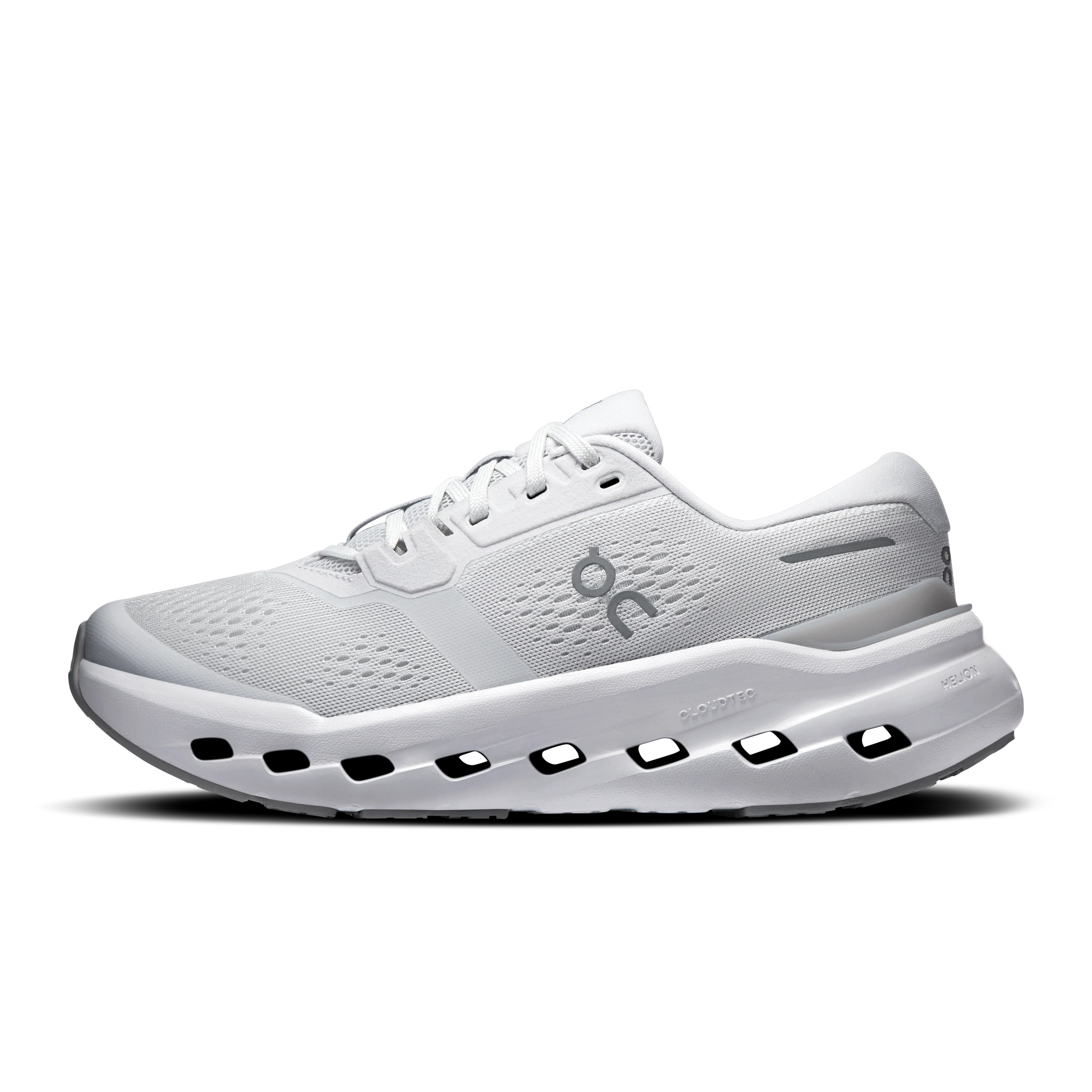 Women's Cloudrunner 3 in Frost/Glacier