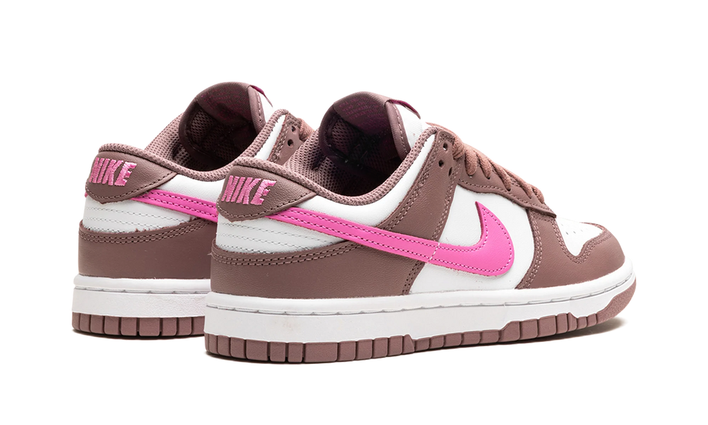 DUNK LOW WMNS"Smokey Mauve" FZ3611 208