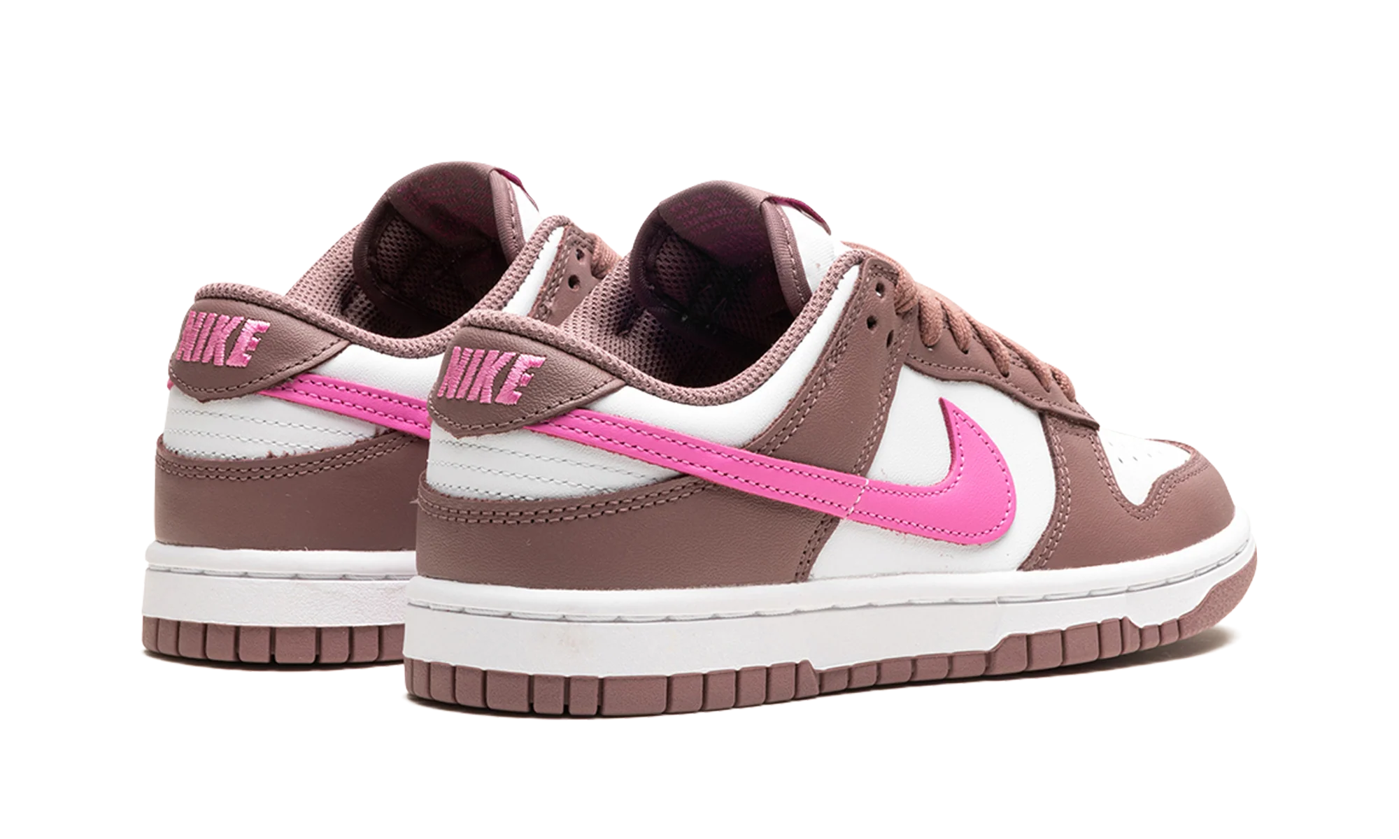 DUNK LOW WMNS"Smokey Mauve" FZ3611 208
