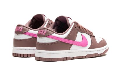 DUNK LOW WMNS"Smokey Mauve" FZ3611 208