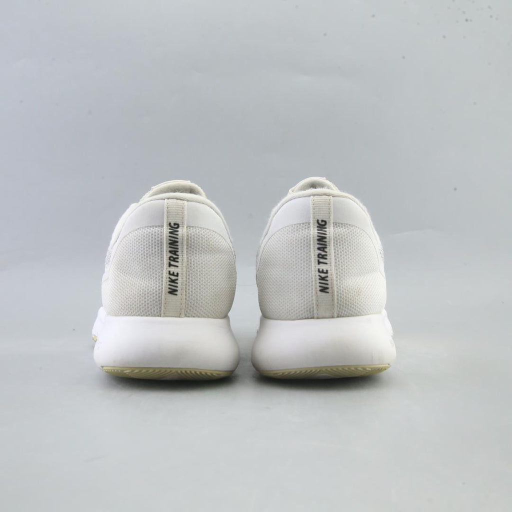 FLEX TRAINER 7