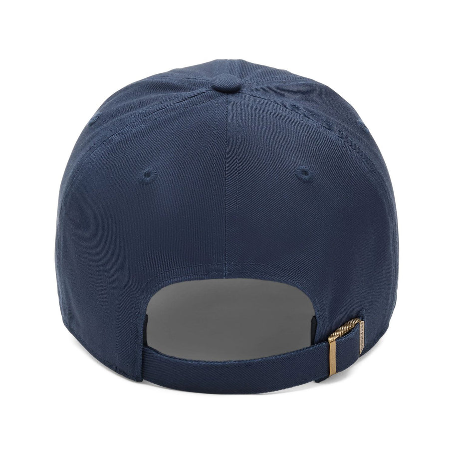 New Balance Numeric Clean Up 47 Hat Dark Night