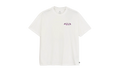 SB Max90 Skate T-Shirt "White" HV2201 100