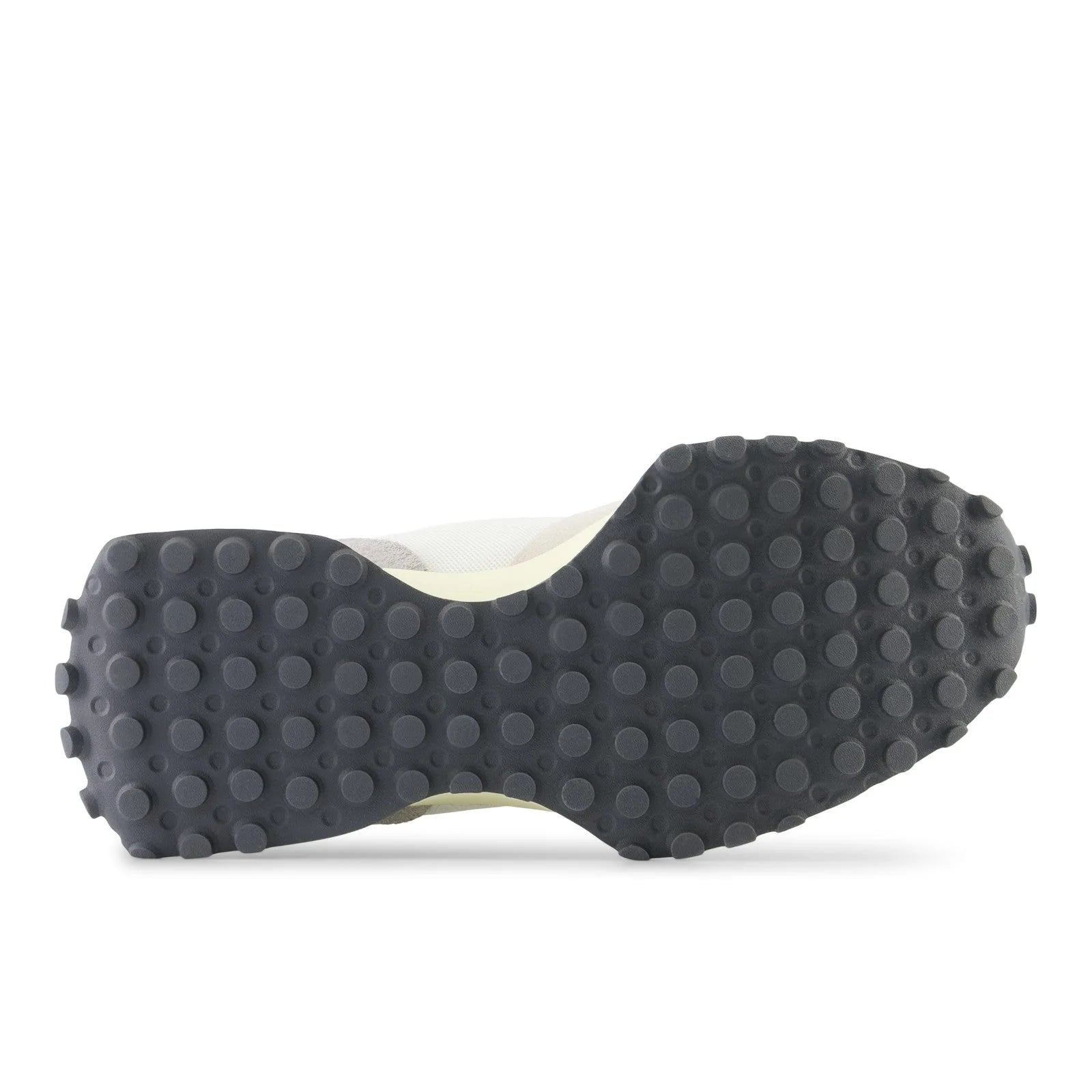 Unisex 327