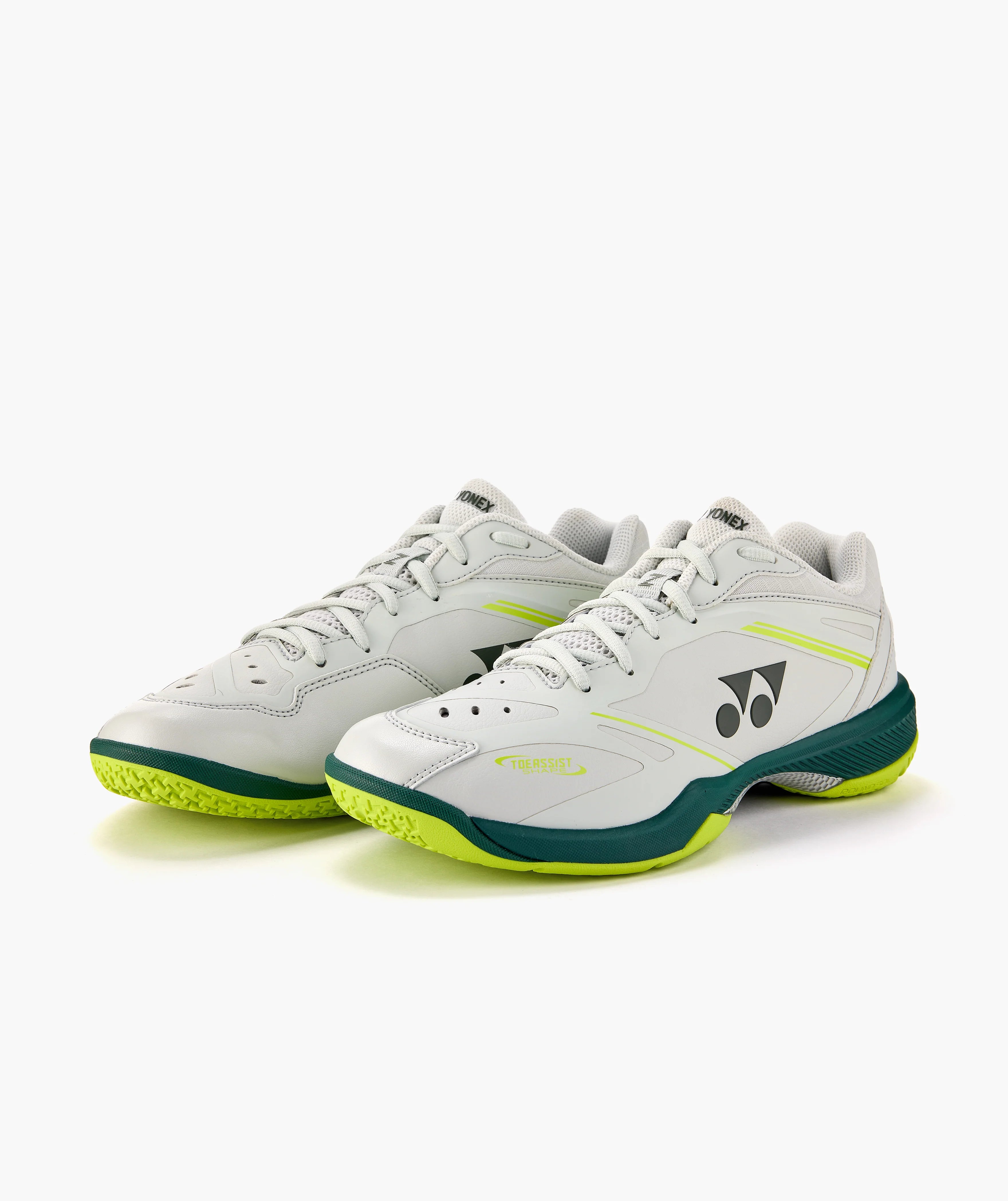 POWER CUSHION 65 Z MEN VA COLLECTION