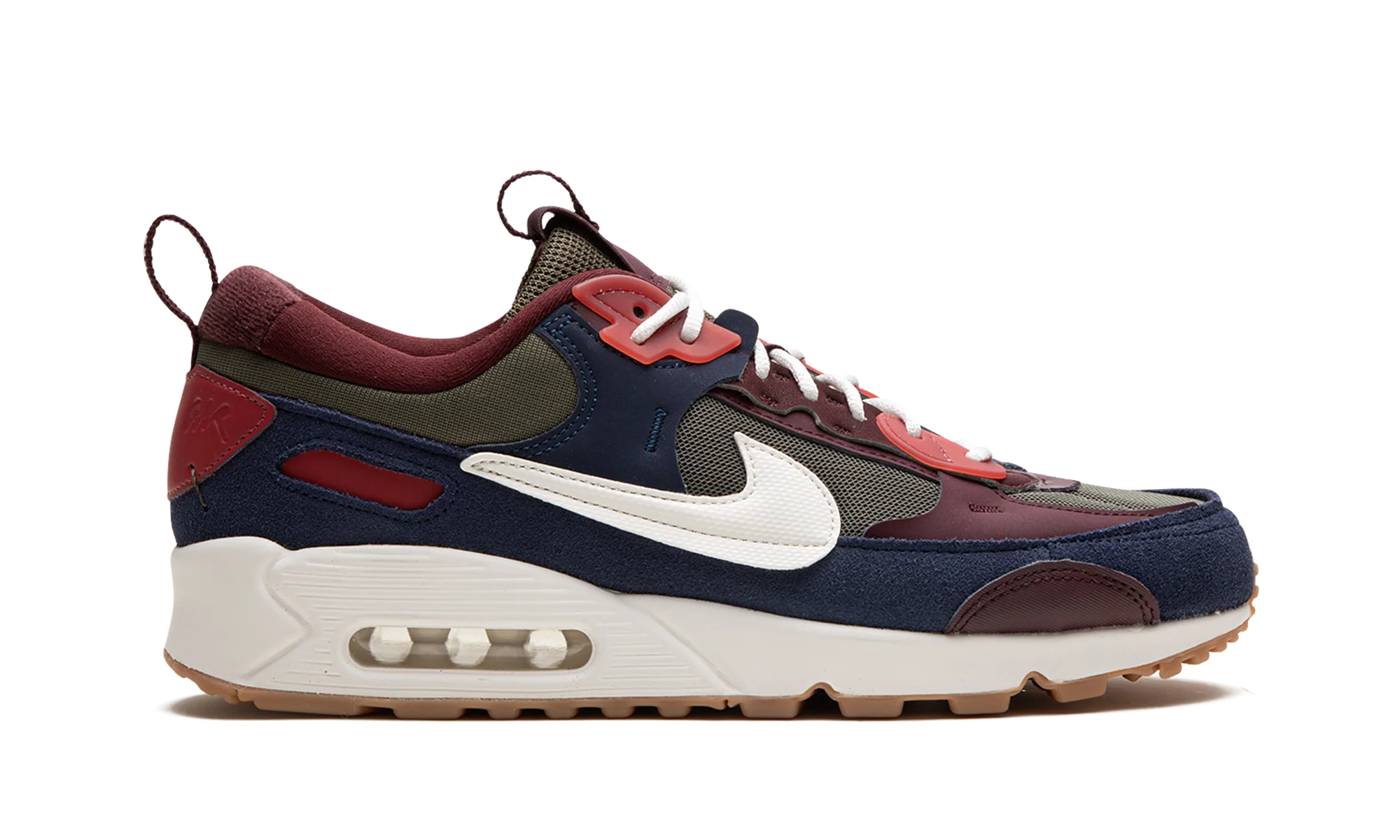 AIR MAX 90 FUTURA MNS WMNS DM9922 200