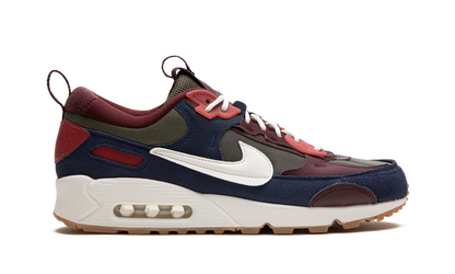 AIR MAX 90 FUTURA MNS WMNS DM9922 200