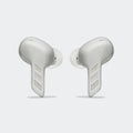 adidas Z.N.E. 01 ANC True Wireless Earbuds