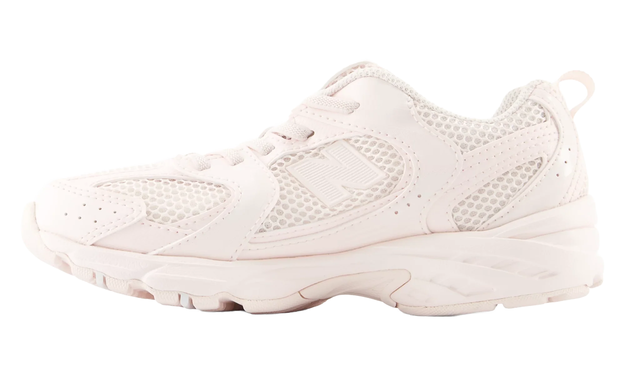 530 Bungee PS "Washed Pink" PZ530AK W