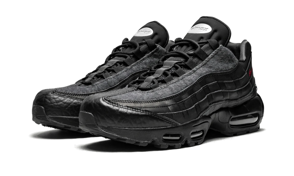 Air Max 95 NRG "Jacket Pack" AT6146 001