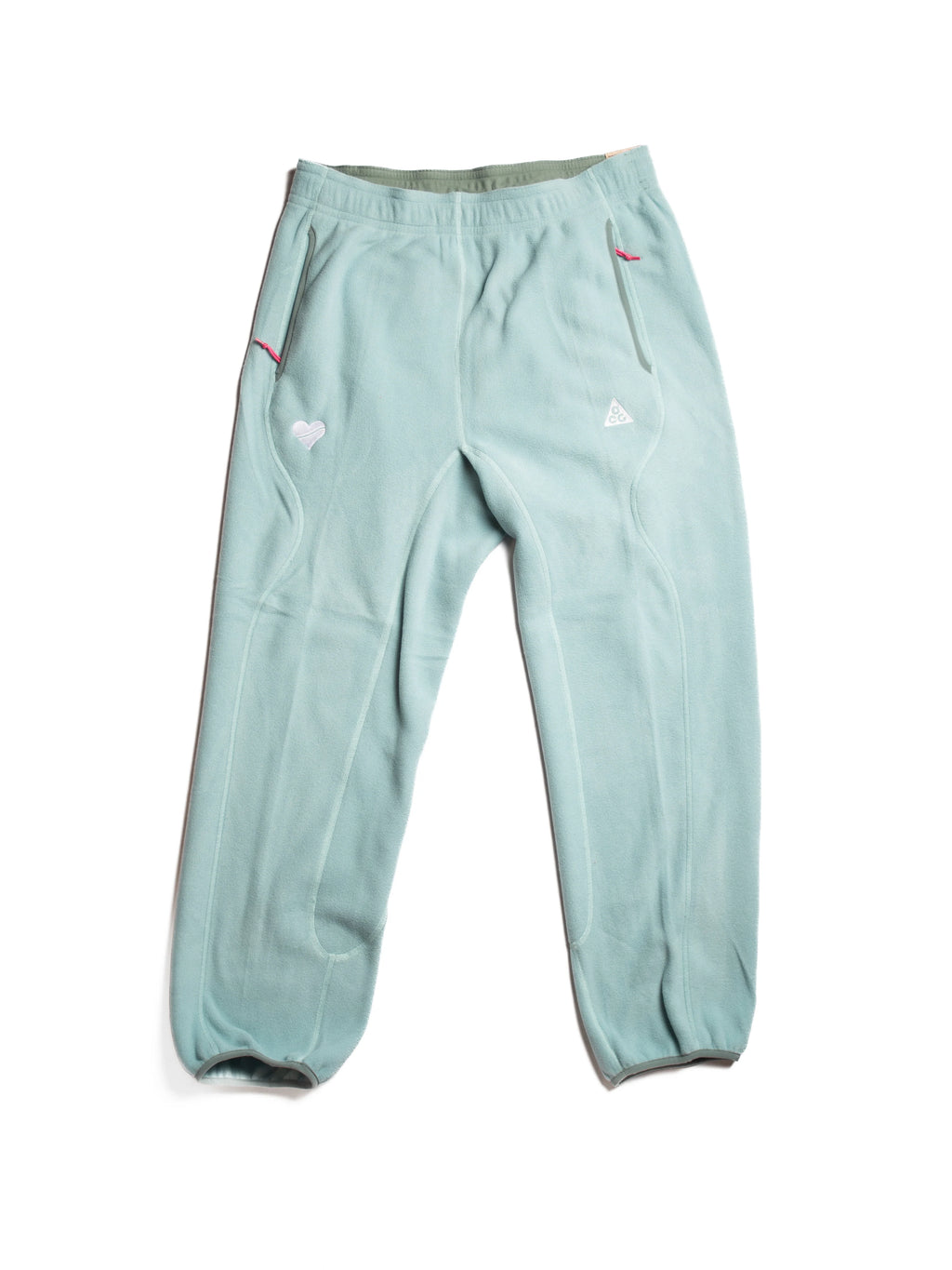 Nike Mens ACG Wolf Tree Pants