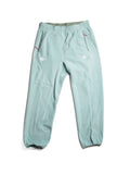 Nike Mens ACG Wolf Tree Pants
