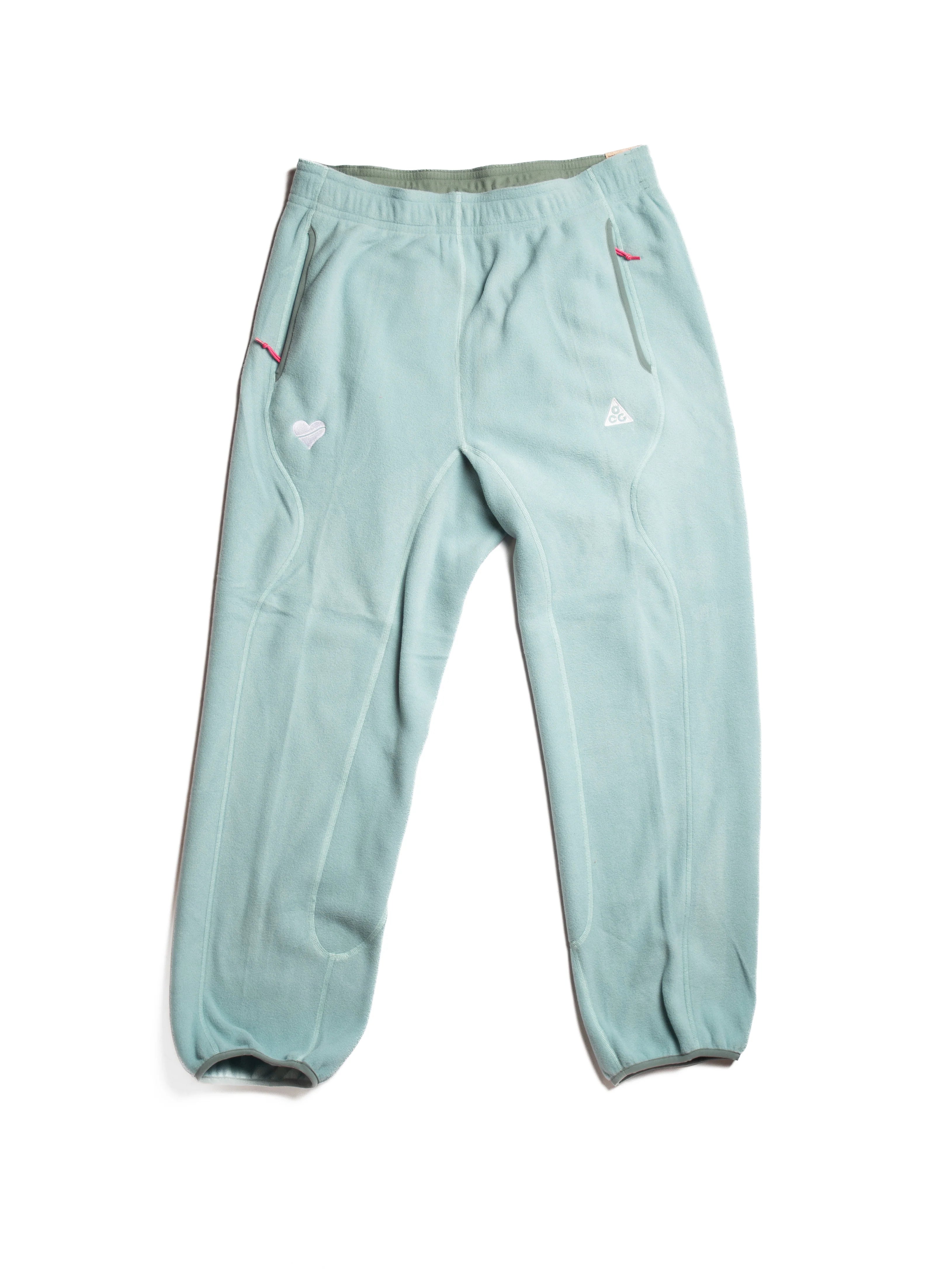 Nike Mens ACG Wolf Tree Pants