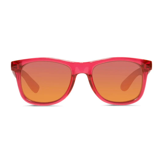 Cassette Optics Sunglasses OGLX