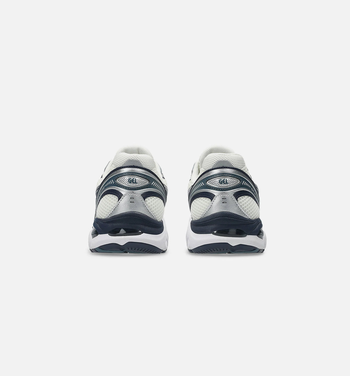GT 2160 Mens Lifestyle Shoe Cream Raw Indigo