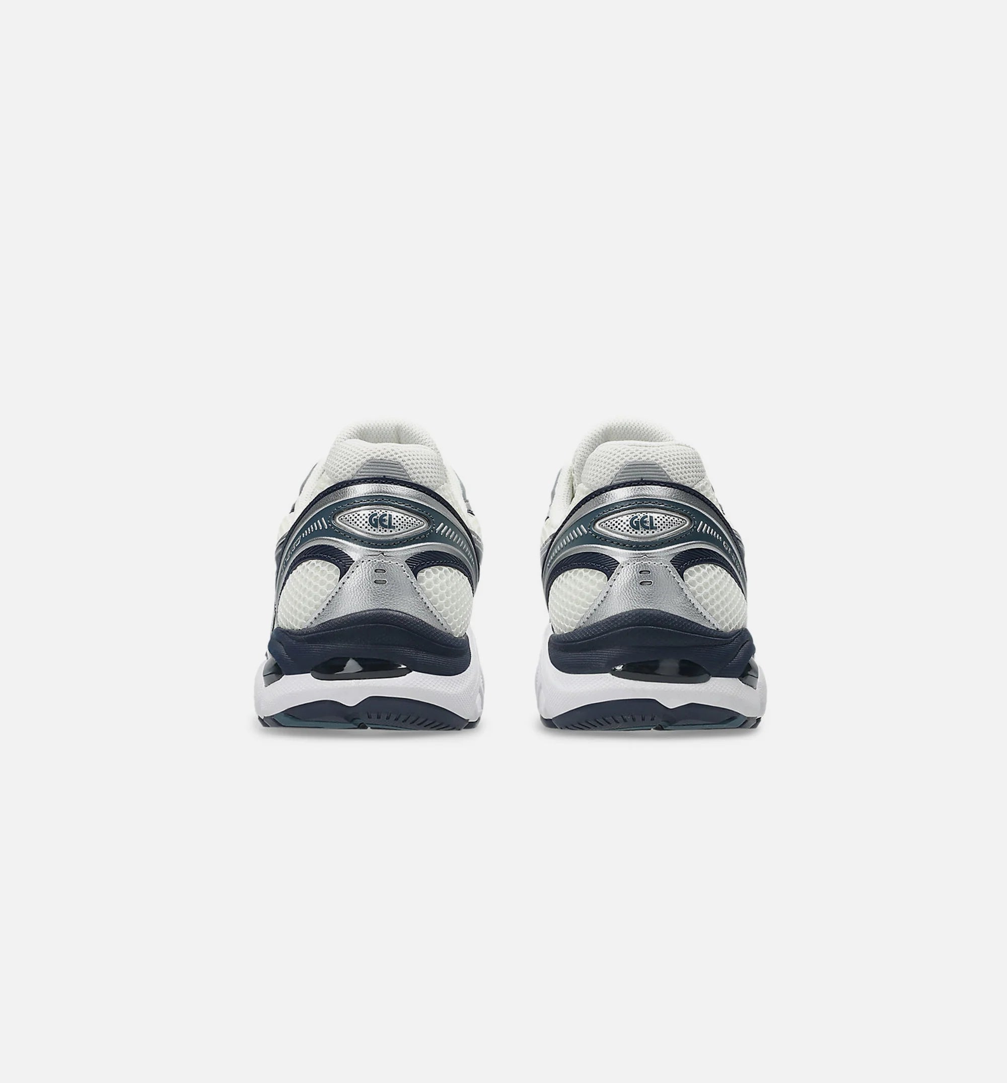 GT 2160 Mens Lifestyle Shoe Cream Raw Indigo