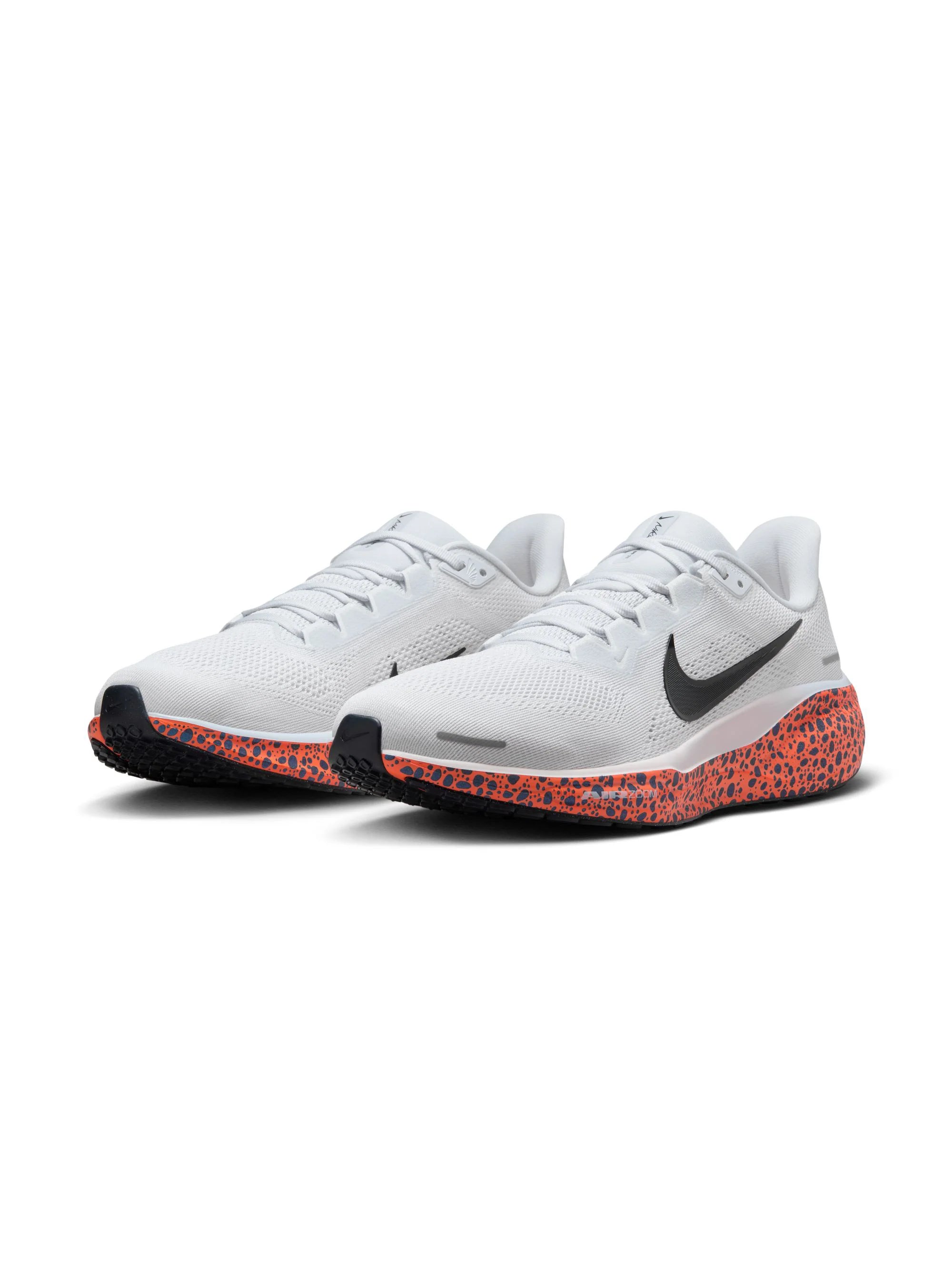 Nike Air Zoom Pegasus 41 Mens Shoes
