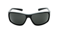 Adrenaline Sunglasses "Black / Grey" FQ4602 001