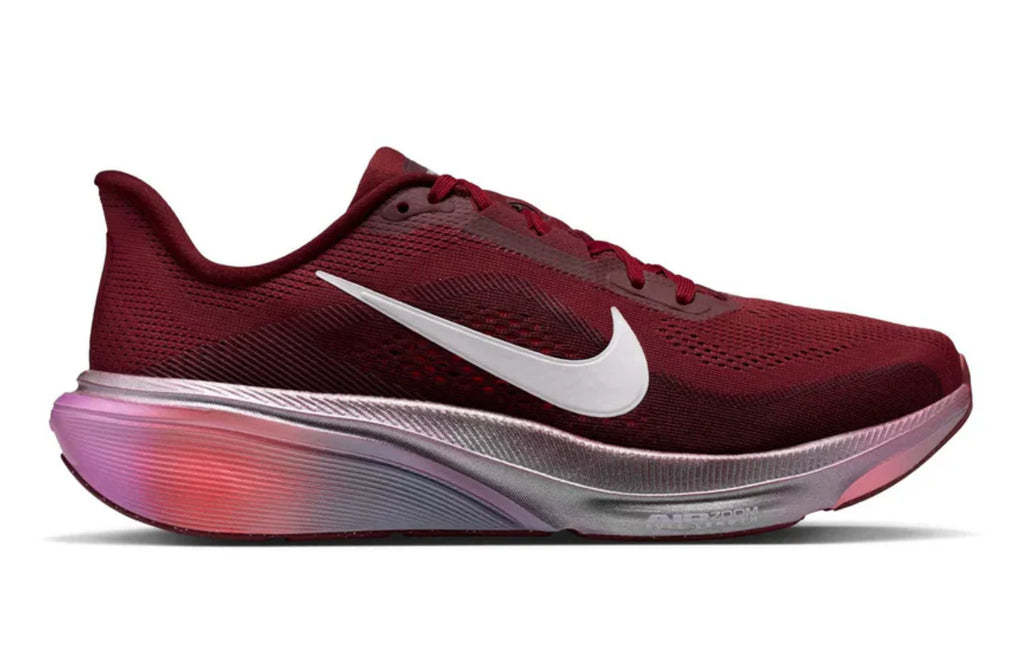 Womens Air Zoom Pegasus 42