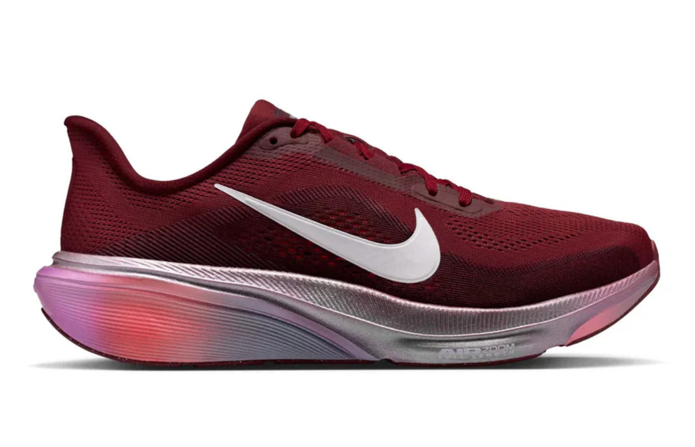Womens Air Zoom Pegasus 42