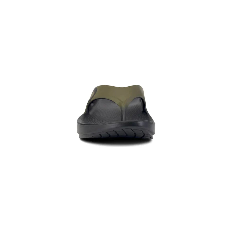 OOriginal Sport Sandal in Tactical Green