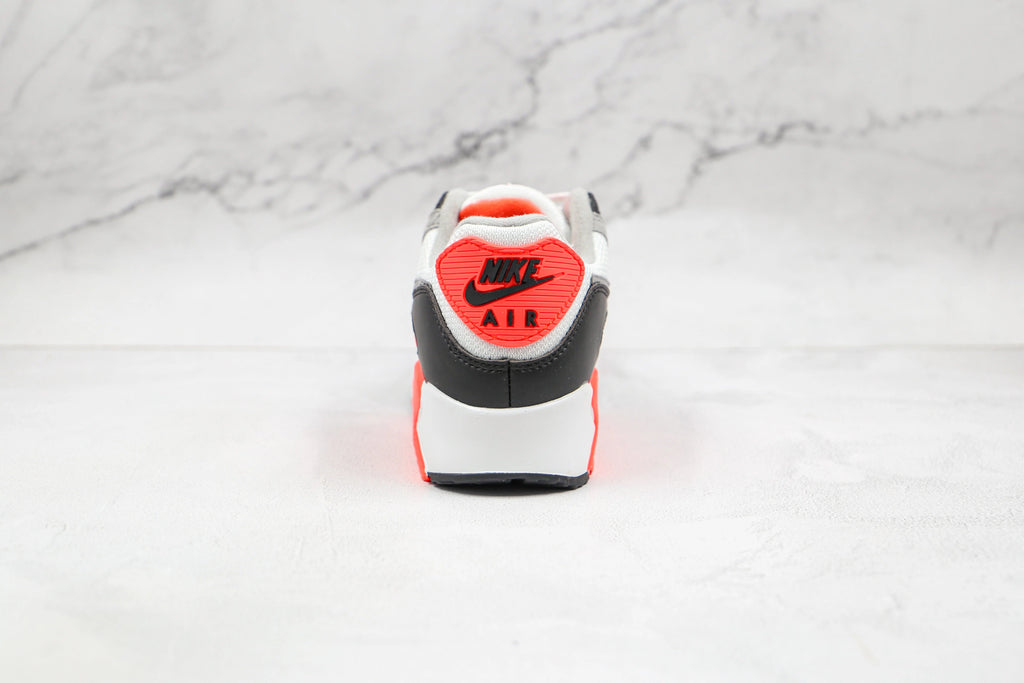 Nike Air Max 90 Infrared W