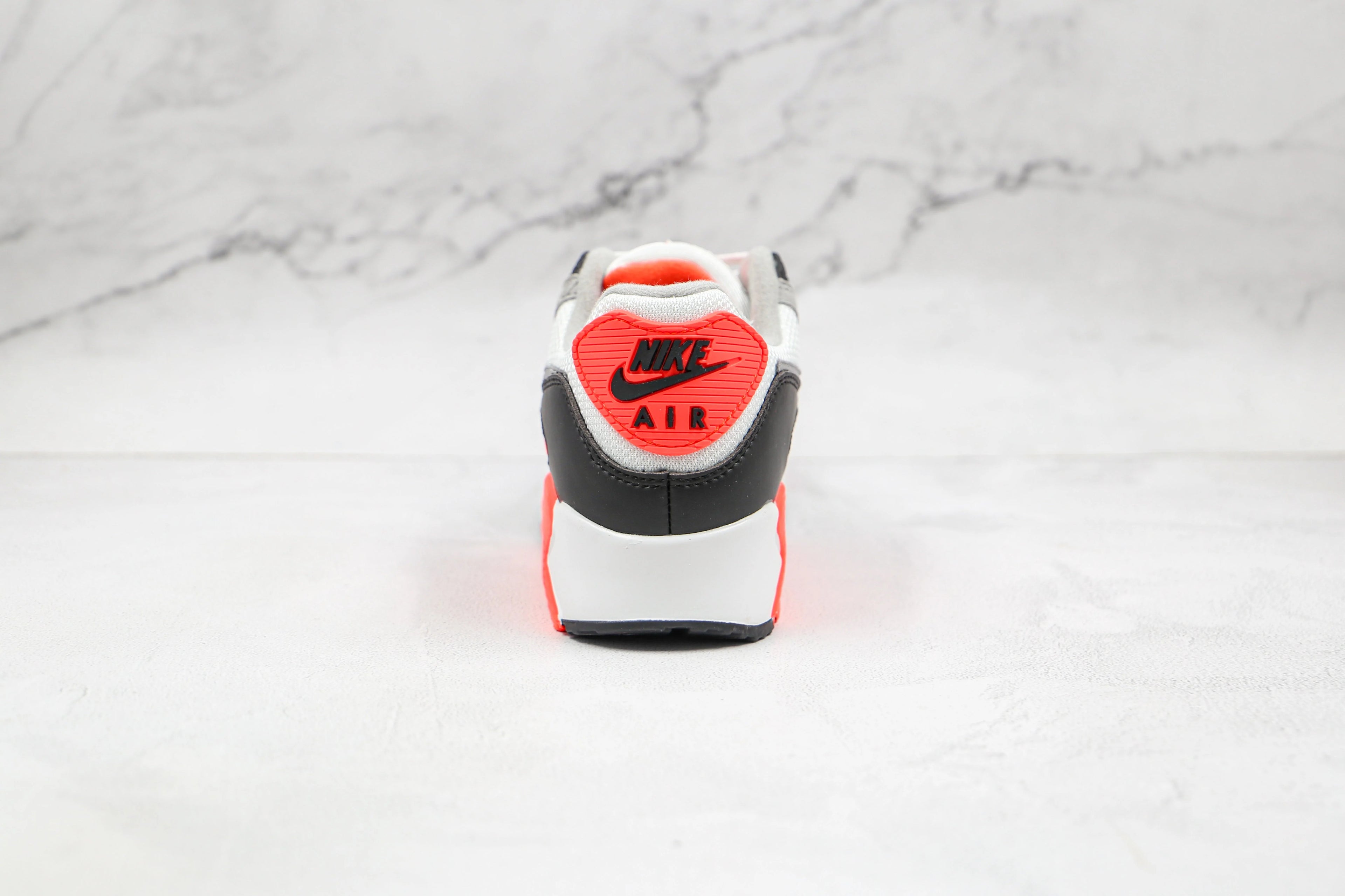 Nike Air Max 90 Infrared W