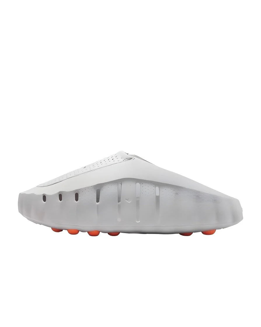 Nike Mind 001 Light Smoke Grey