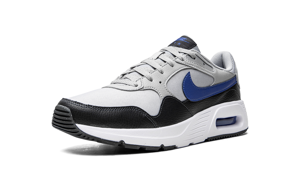 Air Max SC CW4555 006