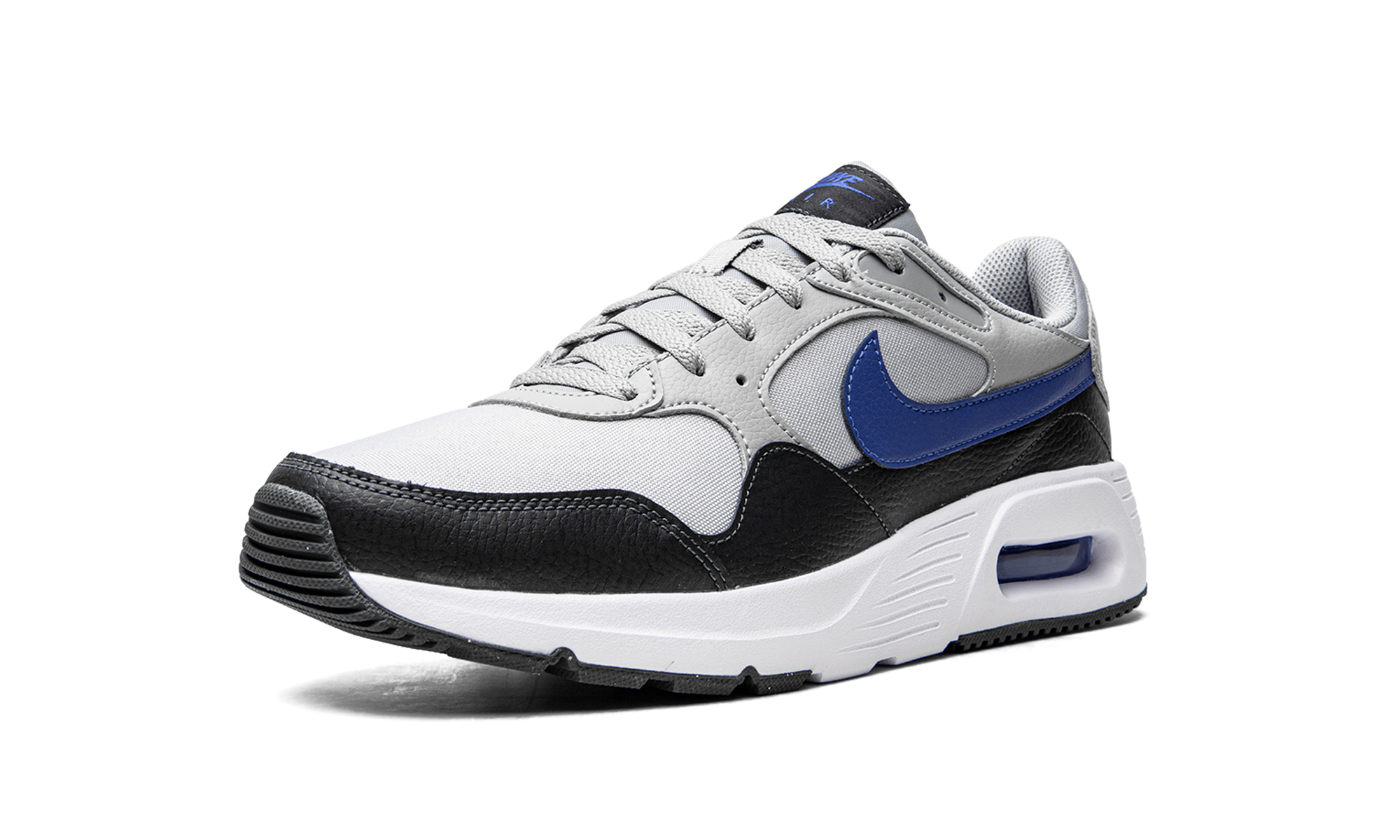 Air Max SC CW4555 006