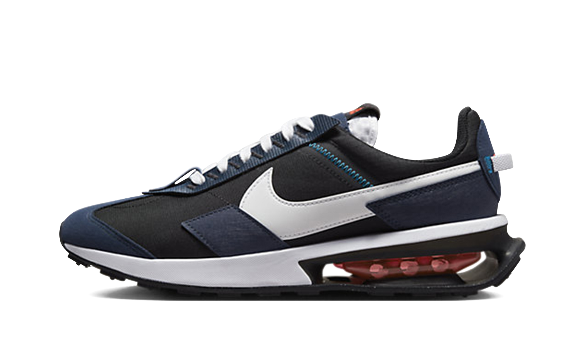 Air Max Pre Day FD0280 001