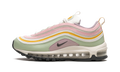 AIR MAX 97 WMNS "Multi Pastel" DH1594 001