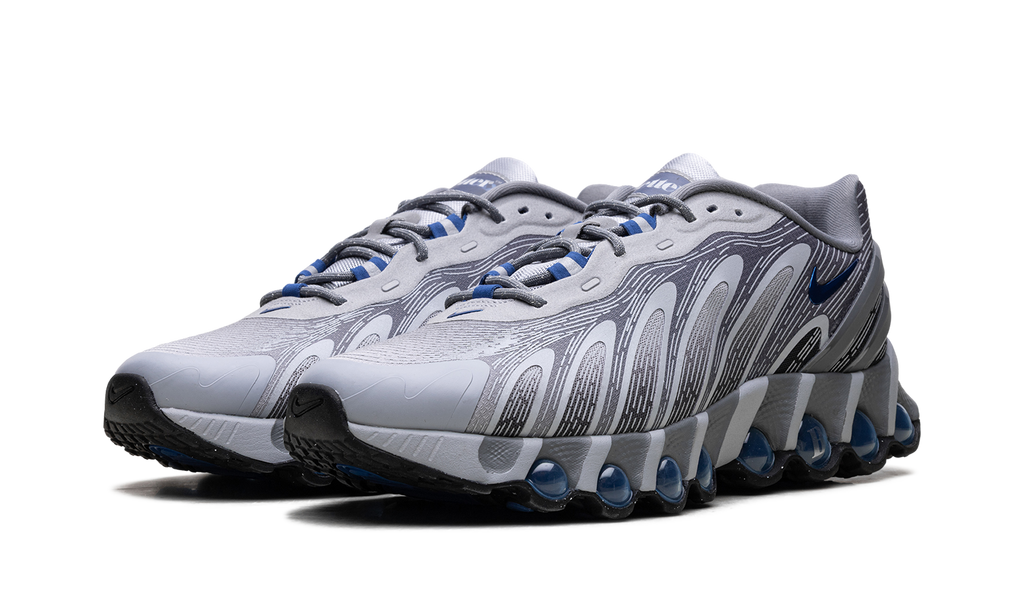 Air Max DN8 "Better Gift Shop" IB7455 012