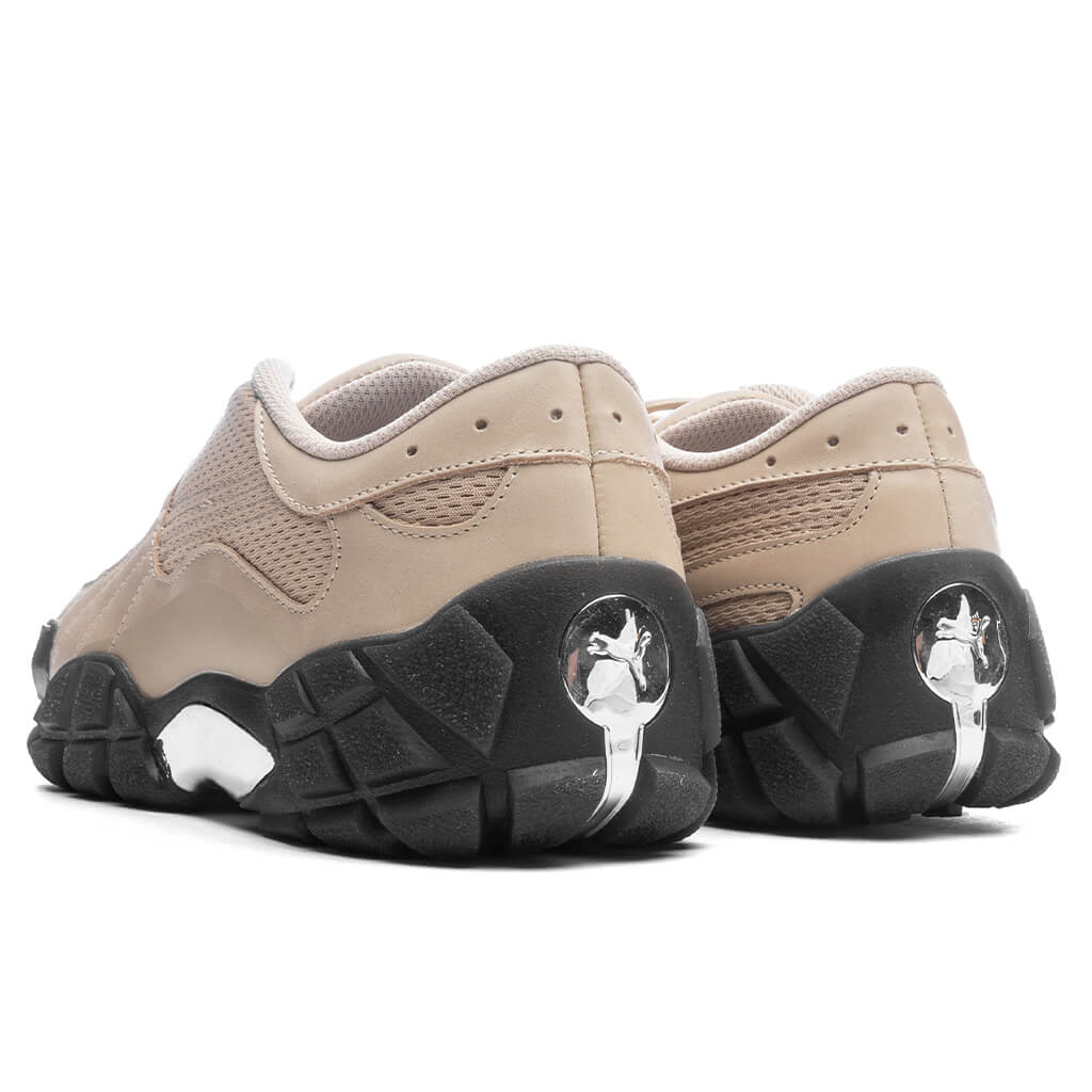 Puma x Skepta Forever Beige Khaki