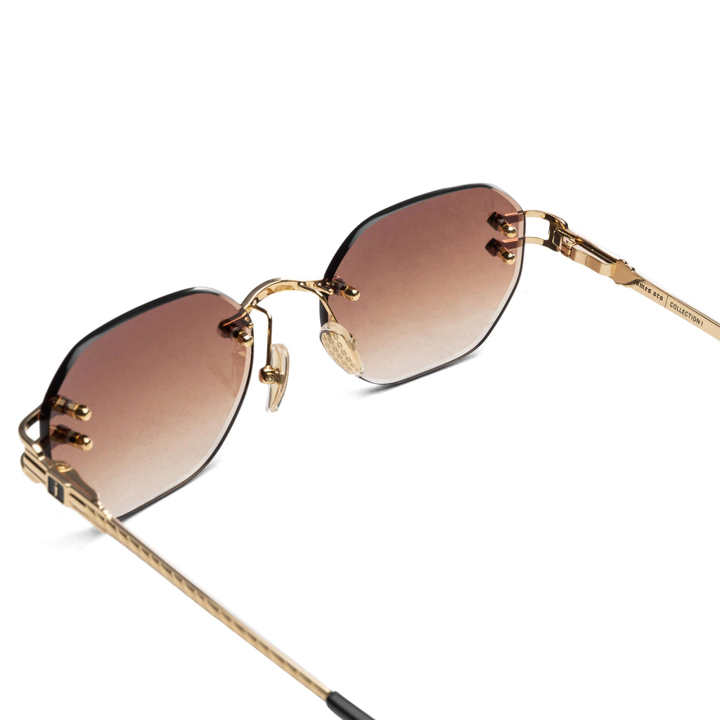 Opus Brown Tint