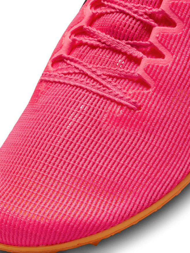 Nike Zoom Mamba 6 Track Field Spikes