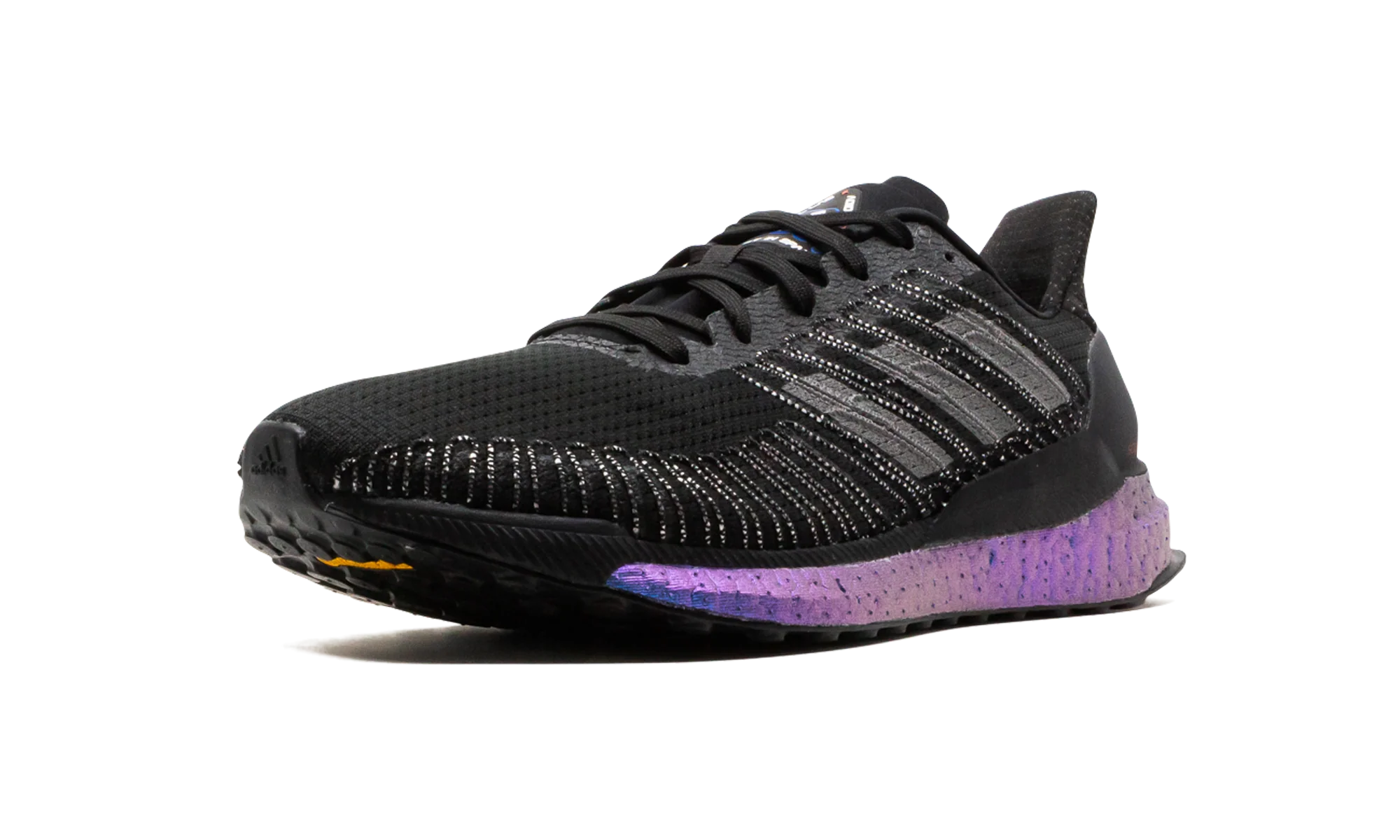 Solarboost 19 EG2363