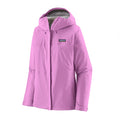 Women's Torrentshell 3L Rain Jacket in Brisk Purple