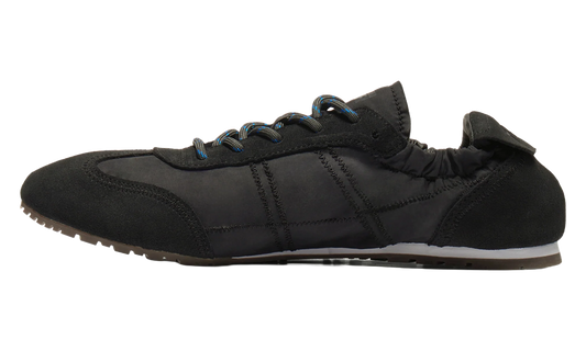Plabala "Black" 1183C541 001
