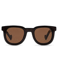Akila x Keith Haring Radiant Brown Brown