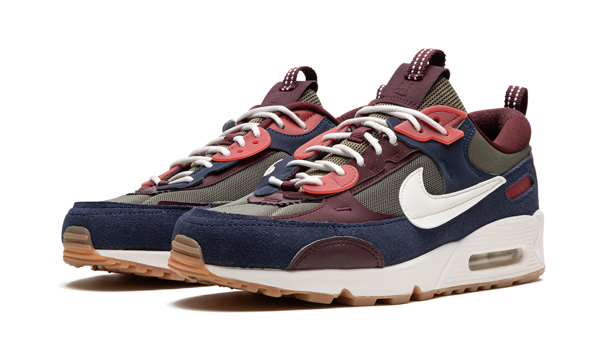 AIR MAX 90 FUTURA MNS WMNS DM9922 200